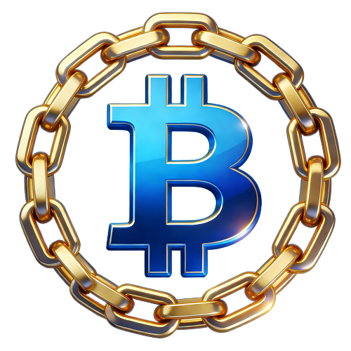 Trust钱包官网入口app_一站式数字资产托管服务平台
